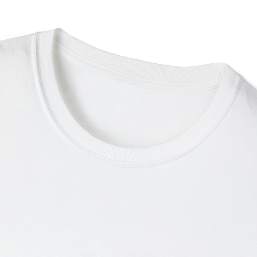 Talk Skincare to Me Graphic T-Shirt