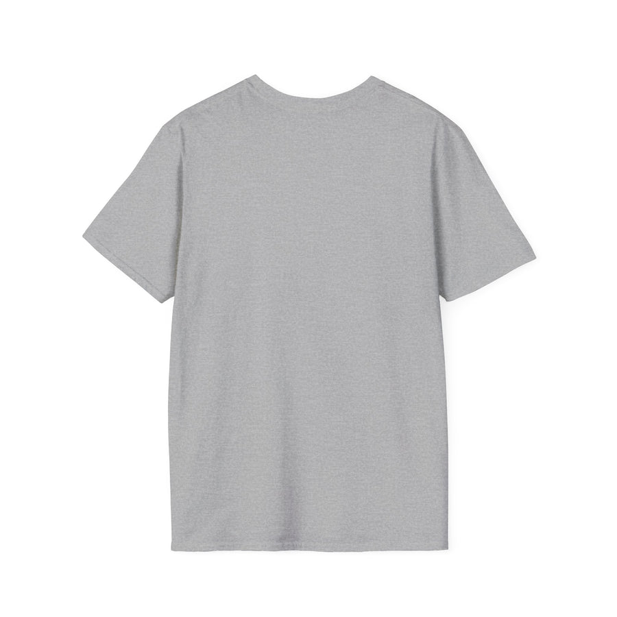Talk Skincare to Me Graphic T-Shirt