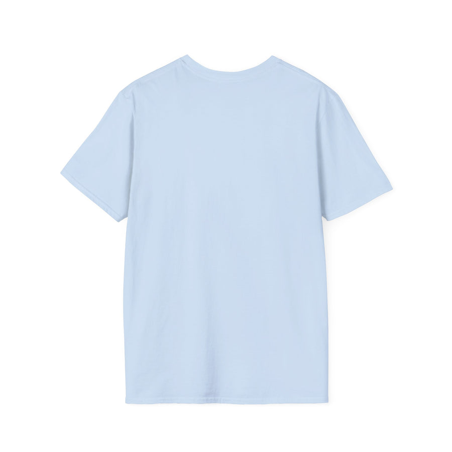Talk Skincare to Me Graphic T-Shirt