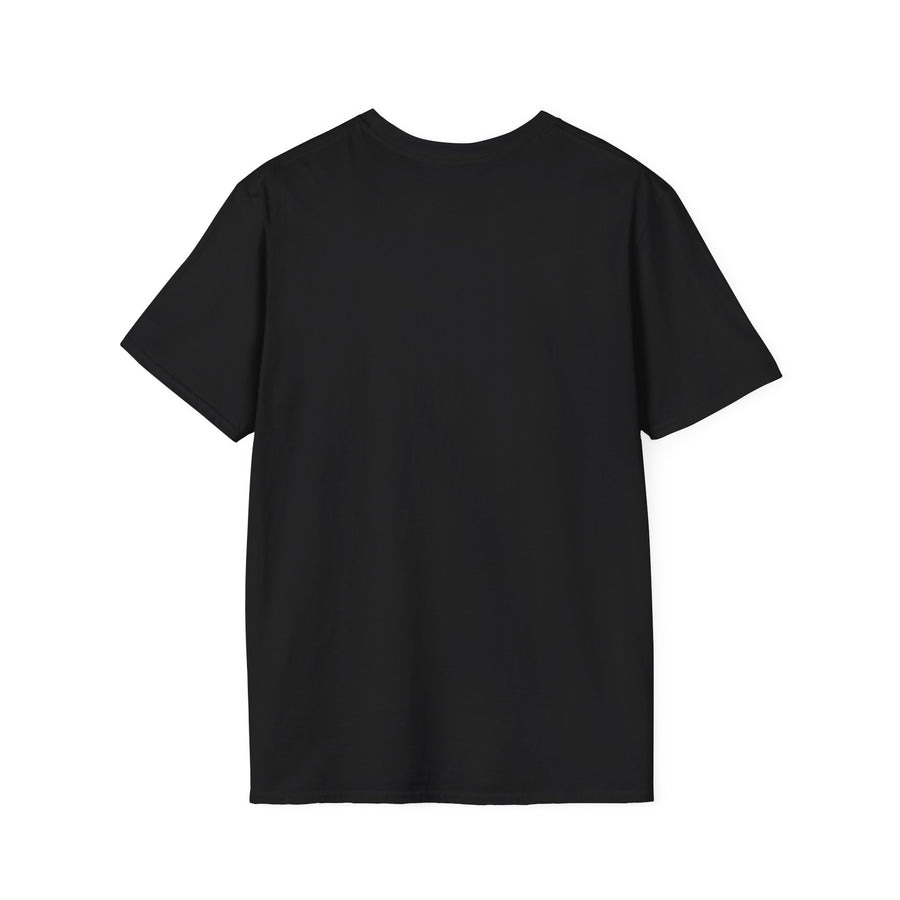 Talk Skincare to Me Graphic T-Shirt