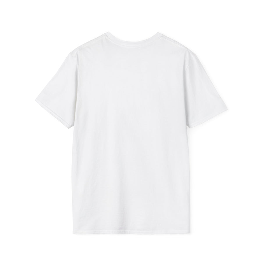 Talk Skincare to Me Graphic T-Shirt