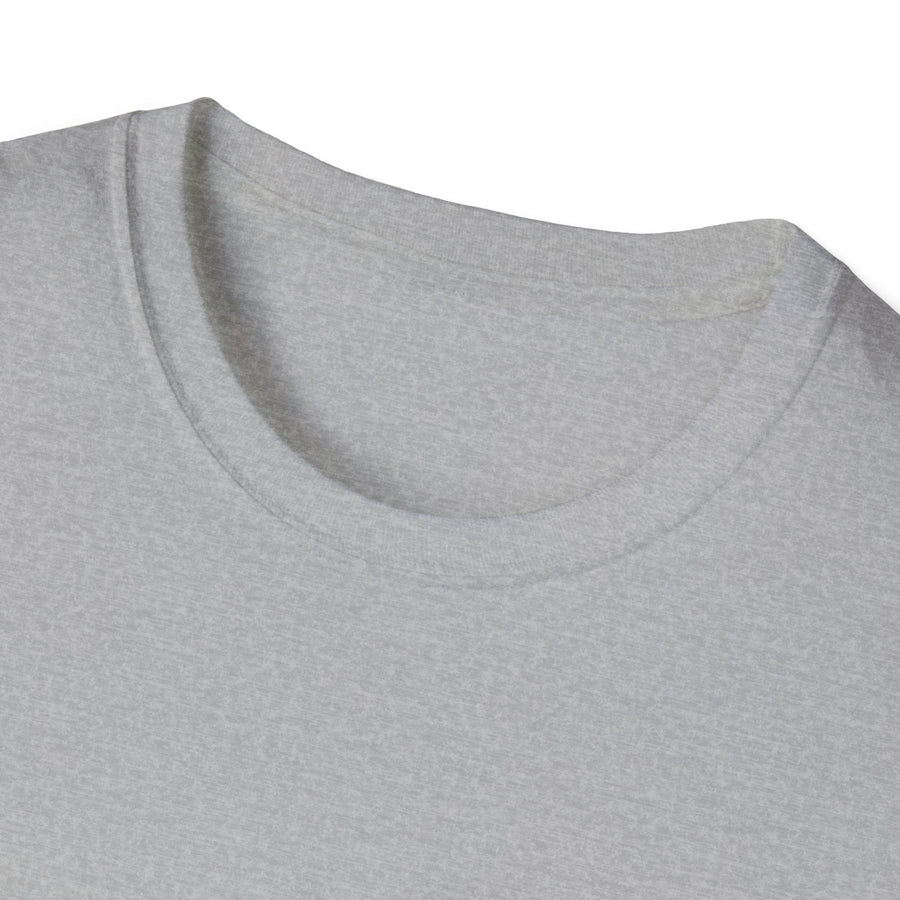 Talk Skincare to Me Graphic T-Shirt