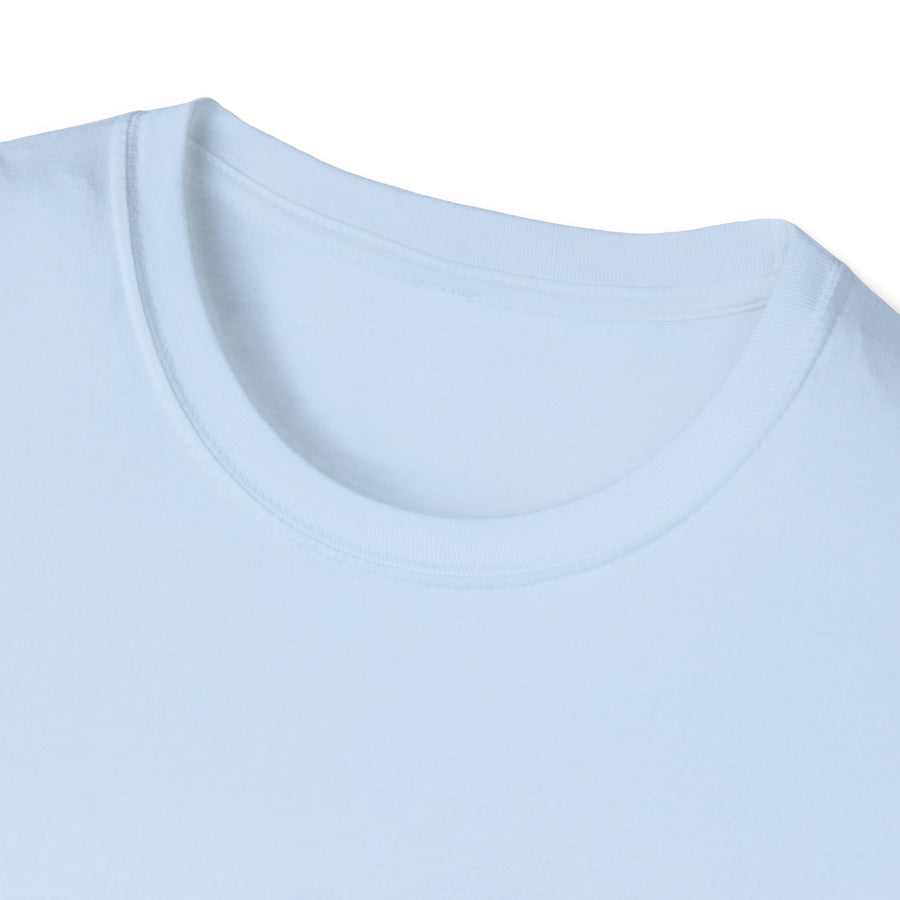 Talk Skincare to Me Graphic T-Shirt